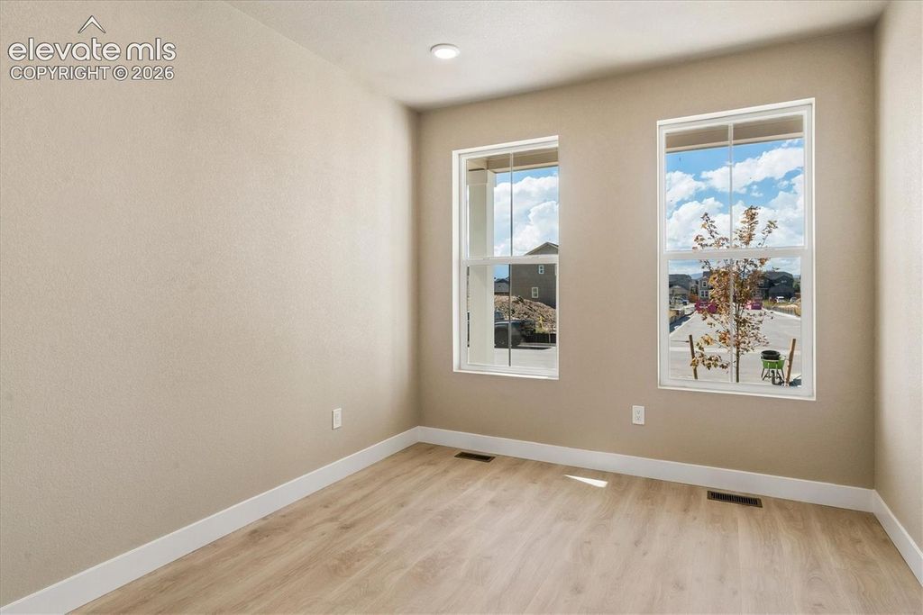 7899 Grey Bark Way, Colorado Springs, CO 80908 — photo 2