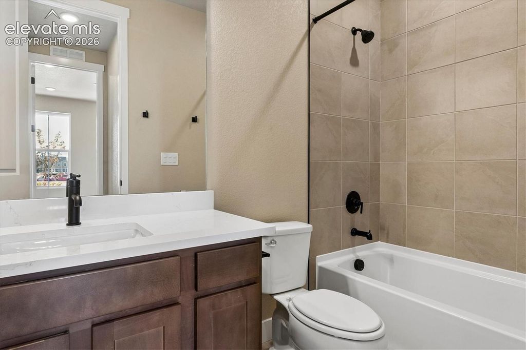 7899 Grey Bark Way, Colorado Springs, CO 80908 — photo 3