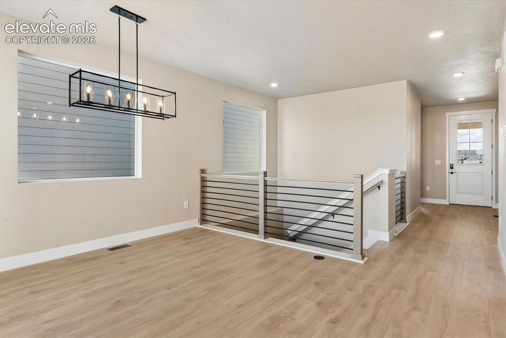 7899 Grey Bark Way, Colorado Springs, CO 80908 — photo 4