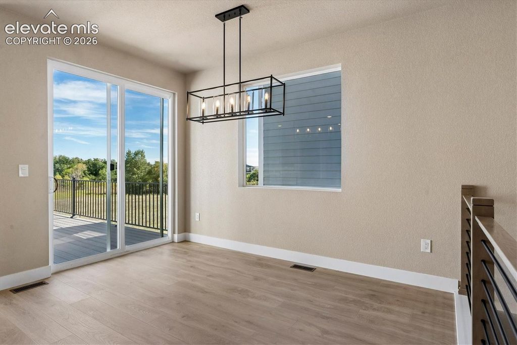 7899 Grey Bark Way, Colorado Springs, CO 80908 — photo 5