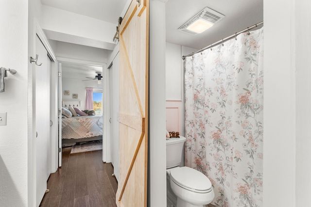 16830 Heritage Bay Road D1, Rogers, AR 72756