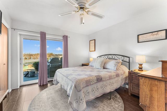 16830 Heritage Bay Road D1, Rogers, AR 72756