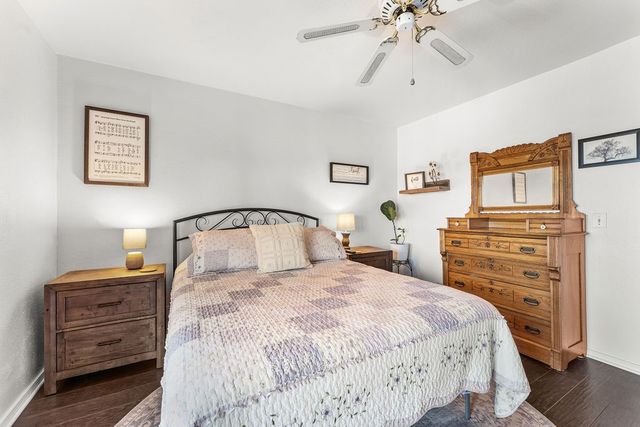 16830 Heritage Bay Road D1, Rogers, AR 72756