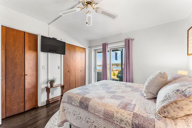 16830 Heritage Bay Road D1, Rogers, AR 72756