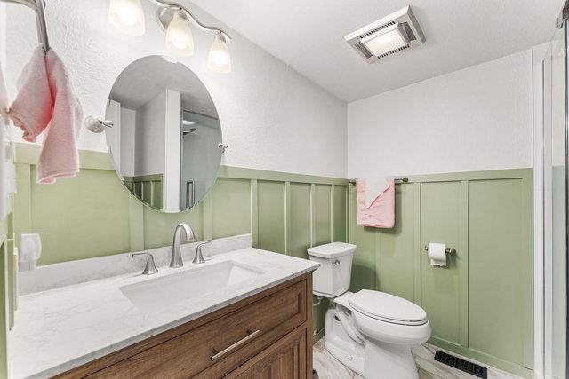 16830 Heritage Bay Road D1, Rogers, AR 72756