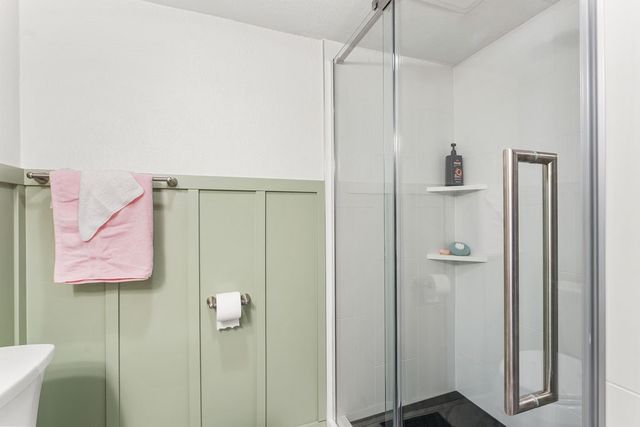 16830 Heritage Bay Road D1, Rogers, AR 72756