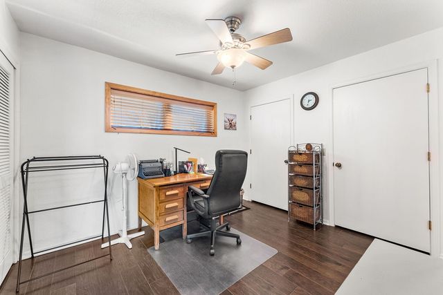 16830 Heritage Bay Road D1, Rogers, AR 72756