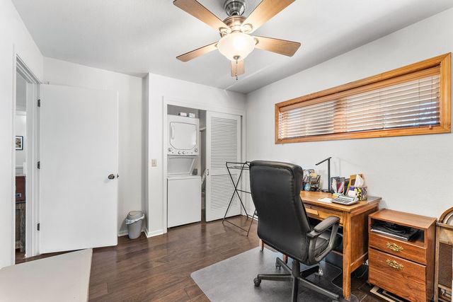 16830 Heritage Bay Road D1, Rogers, AR 72756