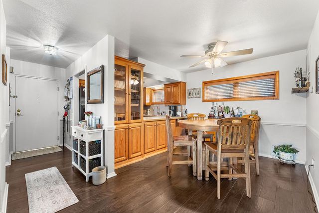 16830 Heritage Bay Road D1, Rogers, AR 72756