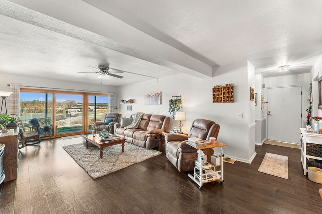 16830 Heritage Bay Road D1, Rogers, AR 72756