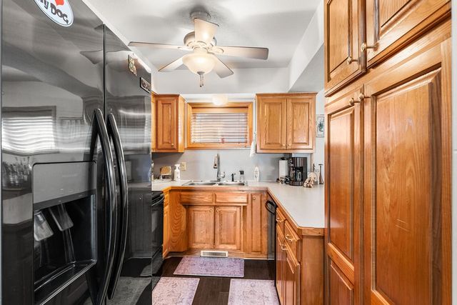 16830 Heritage Bay Road D1, Rogers, AR 72756