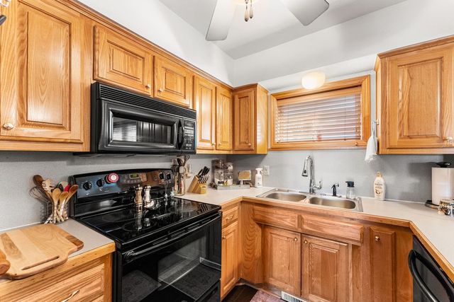 16830 Heritage Bay Road D1, Rogers, AR 72756