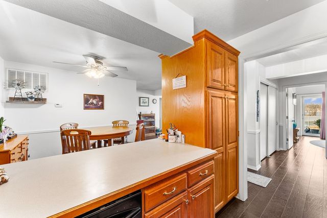 16830 Heritage Bay Road D1, Rogers, AR 72756