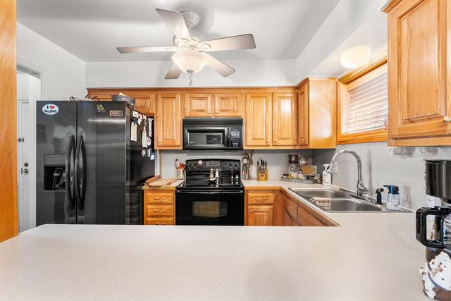 16830 Heritage Bay Road D1, Rogers, AR 72756