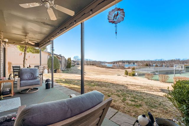 16830 Heritage Bay Road D1, Rogers, AR 72756