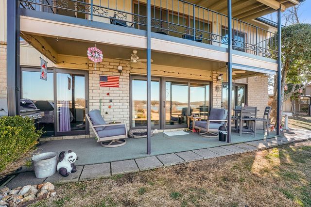 16830 Heritage Bay Road D1, Rogers, AR 72756