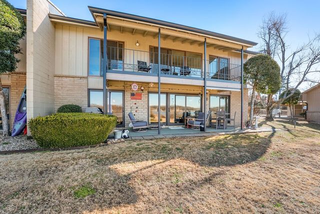 16830 Heritage Bay Road D1, Rogers, AR 72756