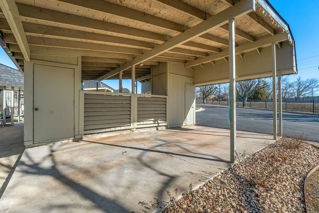 16830 Heritage Bay Road D1, Rogers, AR 72756