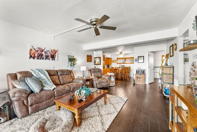 16830 Heritage Bay Road D1, Rogers, AR 72756