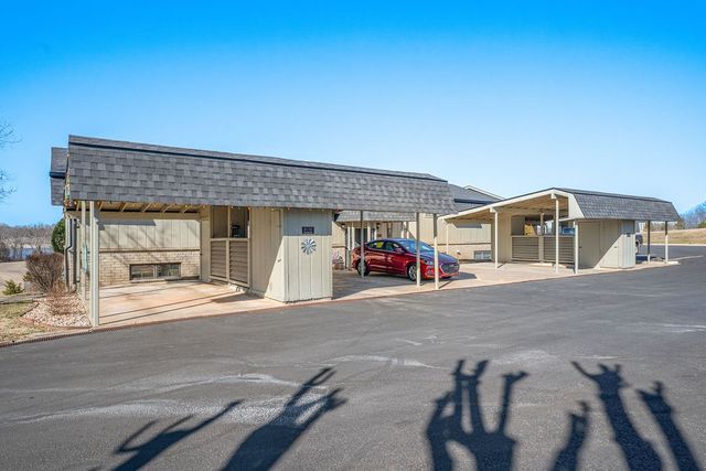 16830 Heritage Bay Road D1, Rogers, AR 72756