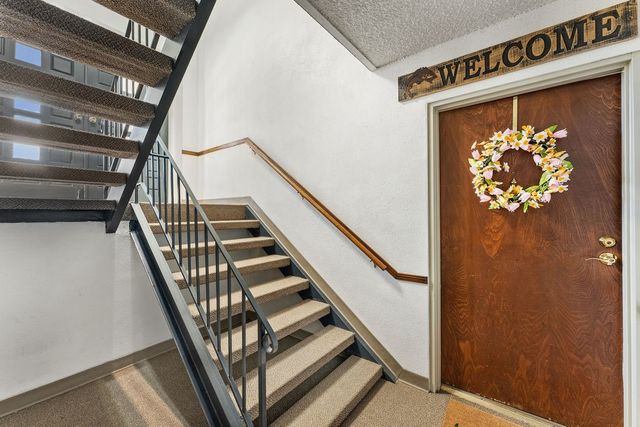 16830 Heritage Bay Road D1, Rogers, AR 72756