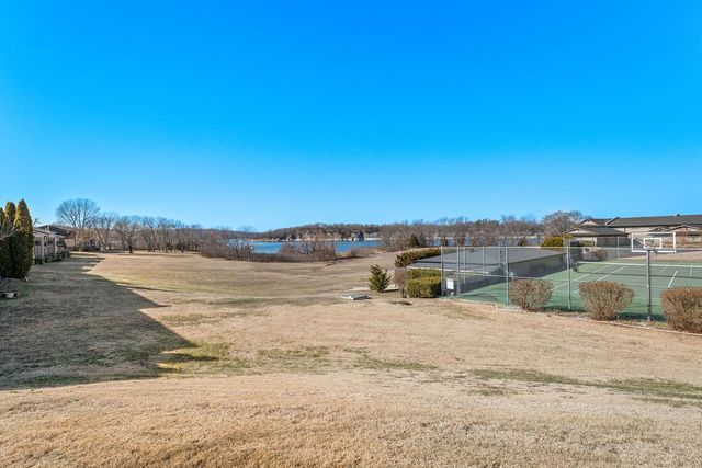 16830 Heritage Bay Road D1, Rogers, AR 72756
