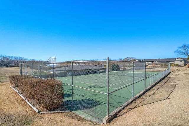 16830 Heritage Bay Road D1, Rogers, AR 72756