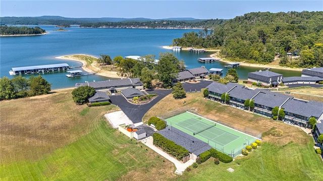 16830 Heritage Bay Road D1, Rogers, AR 72756