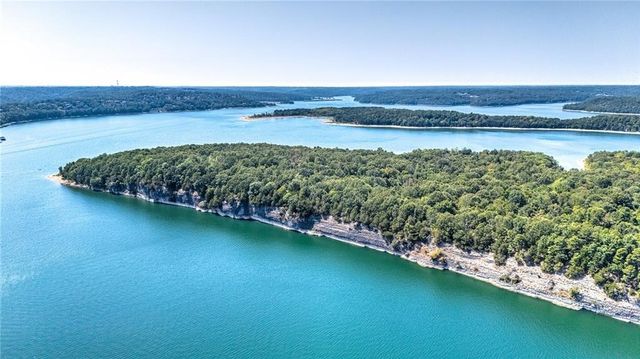 16830 Heritage Bay Road D1, Rogers, AR 72756