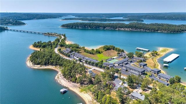 16830 Heritage Bay Road D1, Rogers, AR 72756