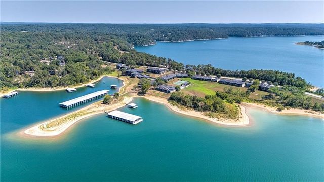 16830 Heritage Bay Road D1, Rogers, AR 72756