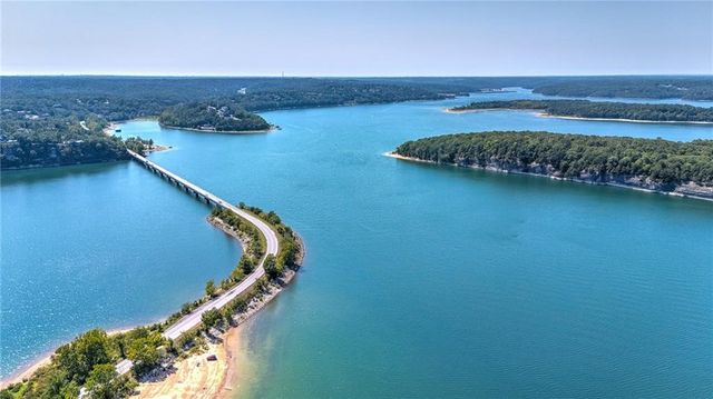 16830 Heritage Bay Road D1, Rogers, AR 72756