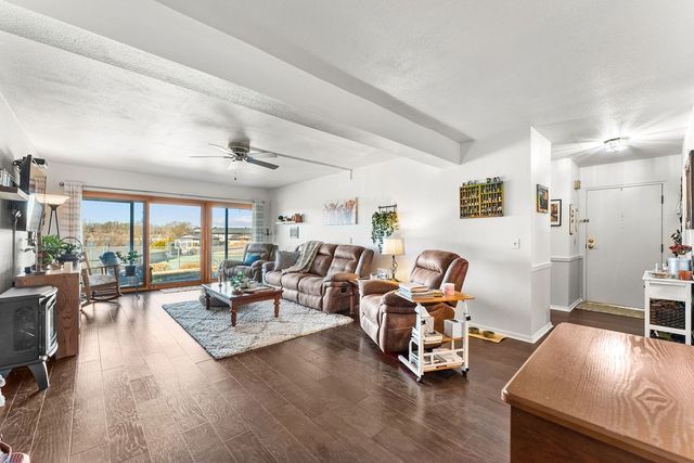 16830 Heritage Bay Road D1, Rogers, AR 72756