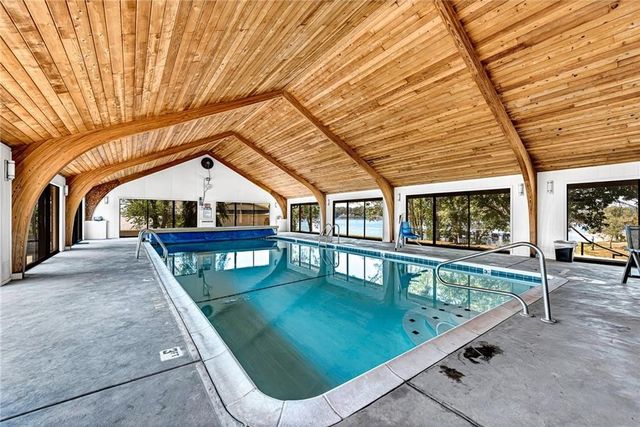 16830 Heritage Bay Road D1, Rogers, AR 72756