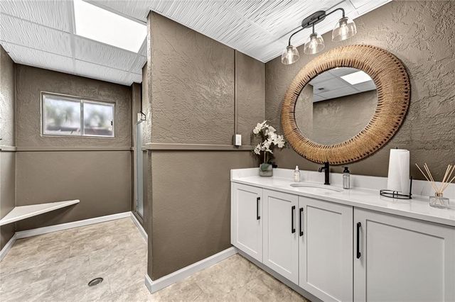 16830 Heritage Bay Road D1, Rogers, AR 72756