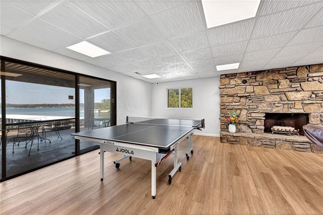 16830 Heritage Bay Road D1, Rogers, AR 72756