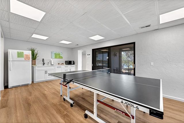 16830 Heritage Bay Road D1, Rogers, AR 72756