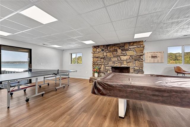 16830 Heritage Bay Road D1, Rogers, AR 72756