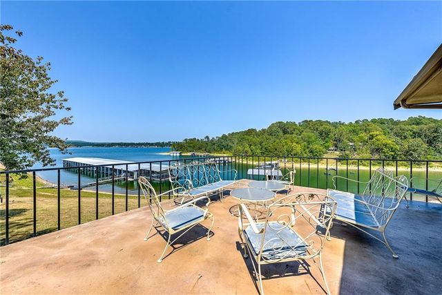 16830 Heritage Bay Road D1, Rogers, AR 72756