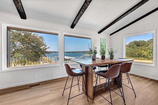 16830 Heritage Bay Road D1, Rogers, AR 72756