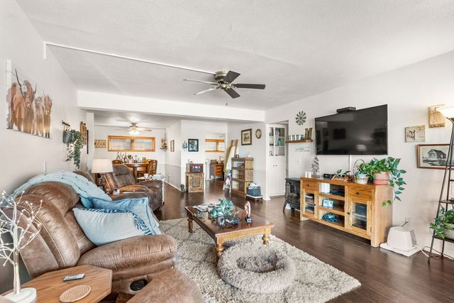 16830 Heritage Bay Road D1, Rogers, AR 72756