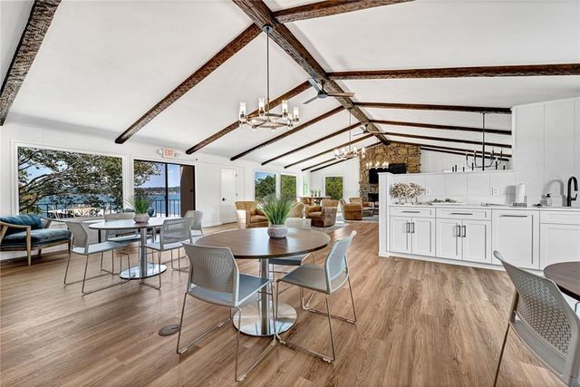 16830 Heritage Bay Road D1, Rogers, AR 72756