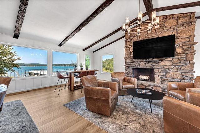 16830 Heritage Bay Road D1, Rogers, AR 72756