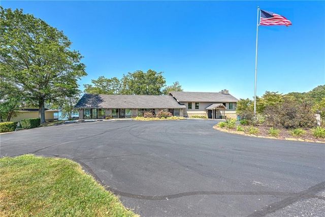 16830 Heritage Bay Road D1, Rogers, AR 72756