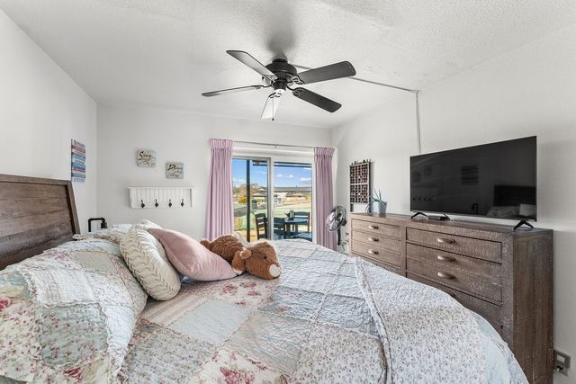 16830 Heritage Bay Road D1, Rogers, AR 72756