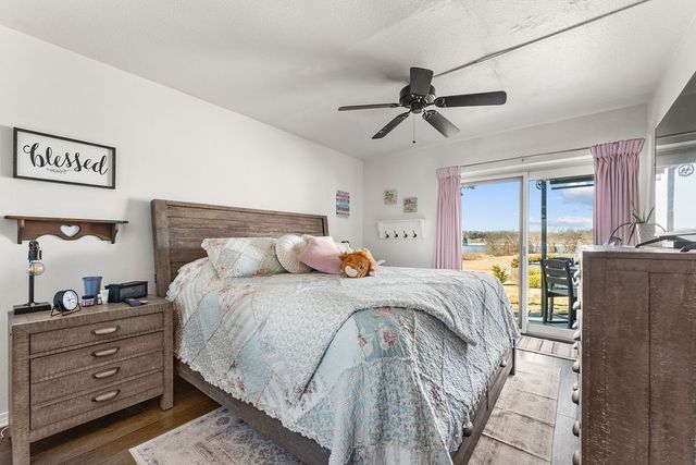 16830 Heritage Bay Road D1, Rogers, AR 72756