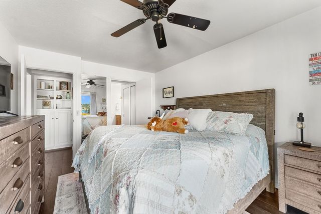 16830 Heritage Bay Road D1, Rogers, AR 72756