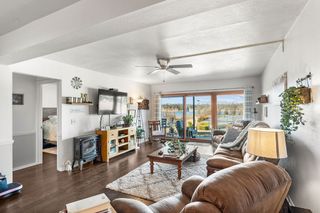 16830 Heritage Bay Road D1, Rogers, AR 72756