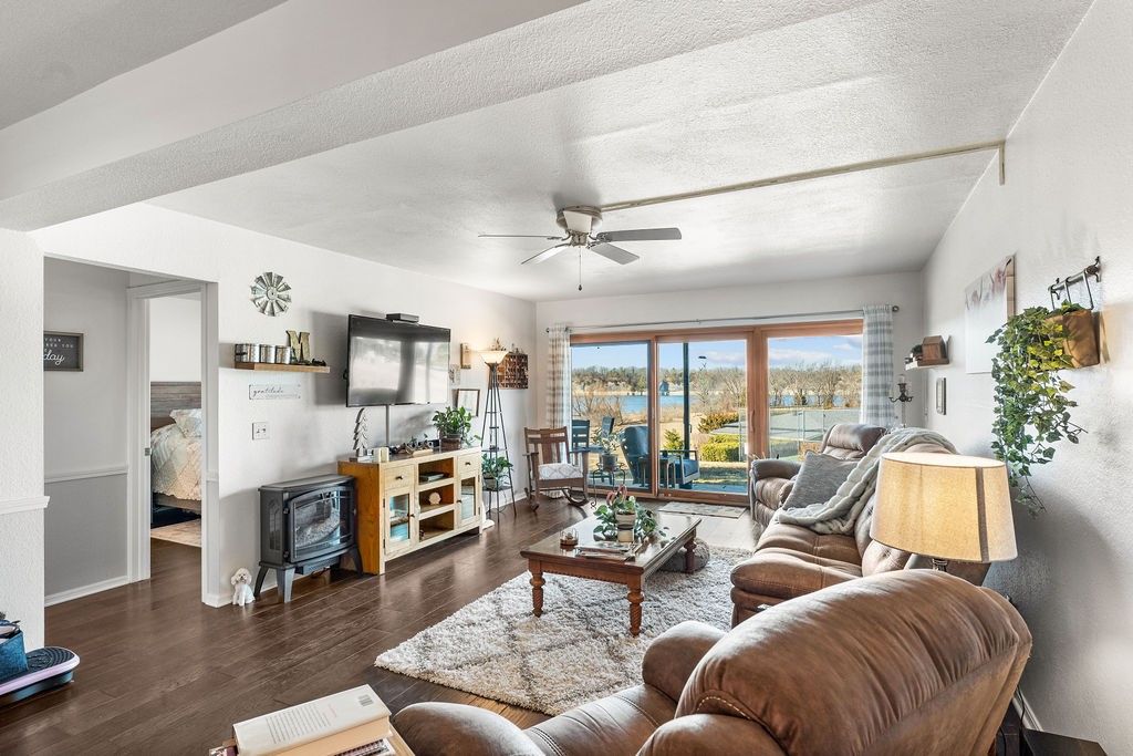 16830 Heritage Bay Road D1, Rogers, AR 72756