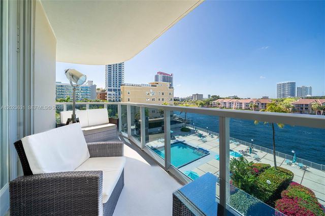 3800 S Ocean Dr 306, Hollywood, FL 33019